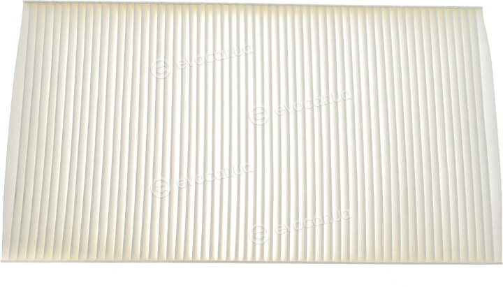 WIX WP9214
