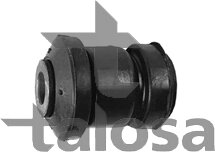 Talosa 57-08448