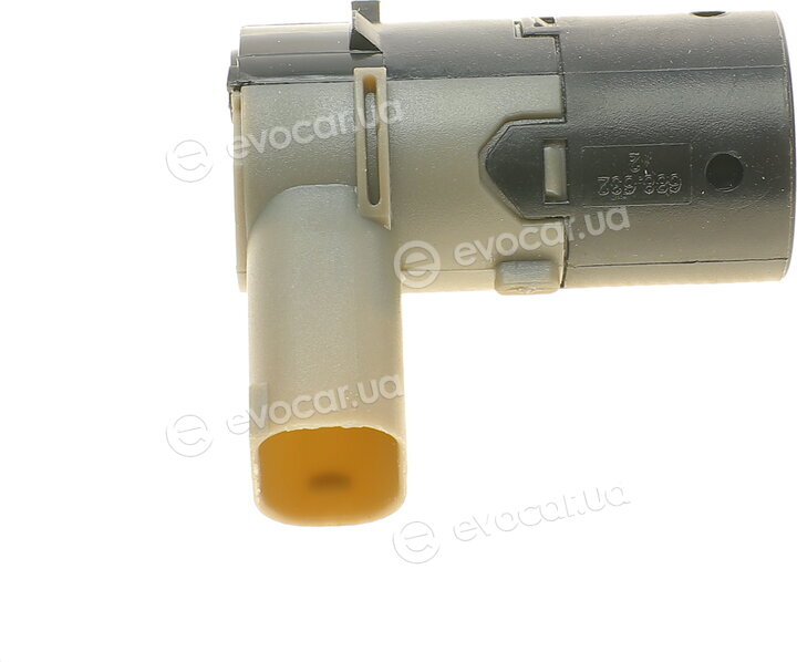 Autotechteile 700 6601