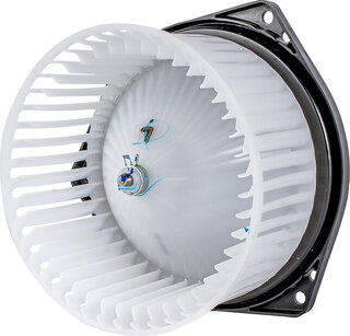Valeo 815225