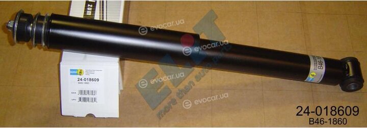 Bilstein 24-018609