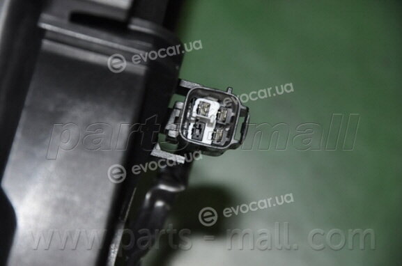 Parts Mall PXNAA-048