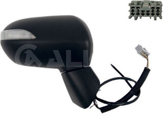 Alkar 6112945