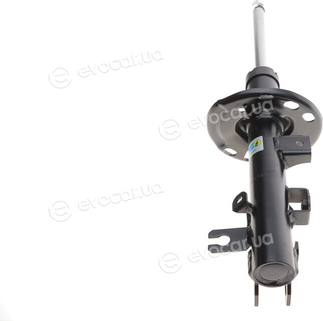 Bilstein 22-291721