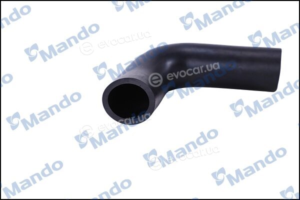 Mando DCC020950