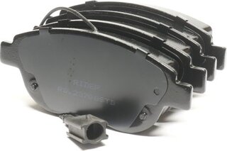 Rider RD.23708STD