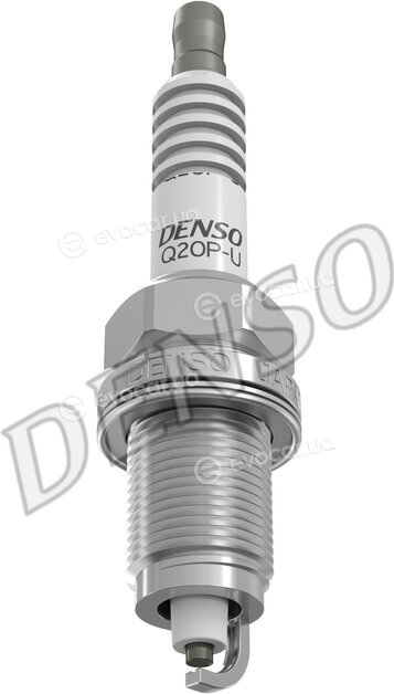 Denso Q20P-U