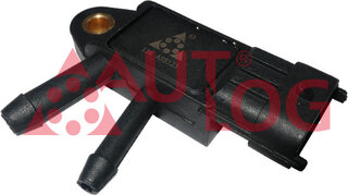 Autlog AS5123