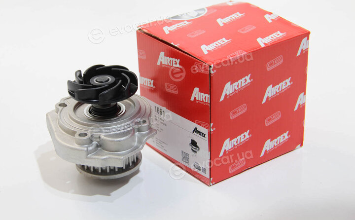 Airtex 1661