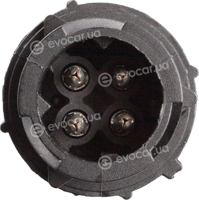 Febi 109336