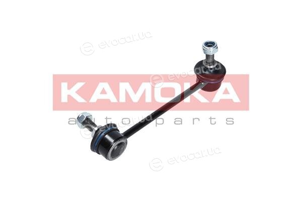 Kamoka 9030233
