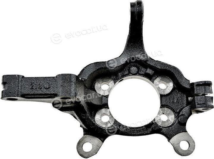 NTY ZZP-NS-008