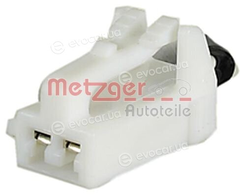 Metzger 09001001