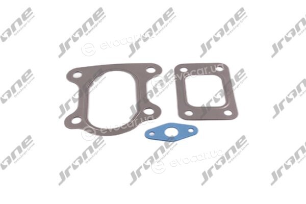 Jrone 2090-010-312