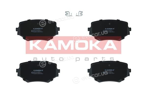 Kamoka JQ101313