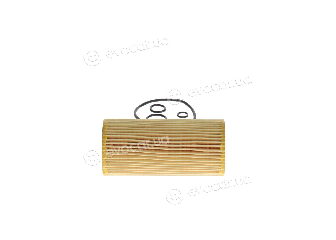Bosch F 026 407 319