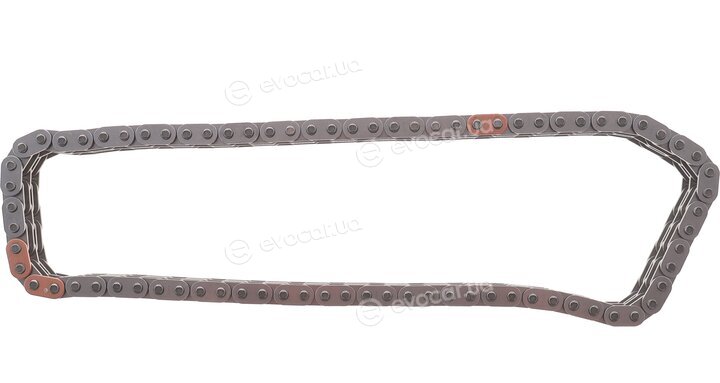 Febi 30444