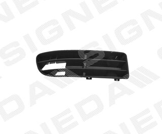 Signeda PVW99005GR(K)