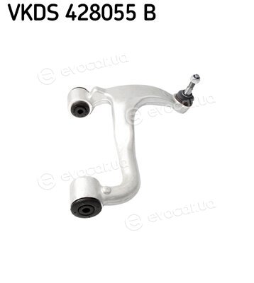 SKF VKDS 428055 B