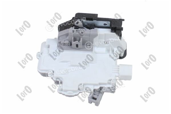 Depo / Loro 132-003-034