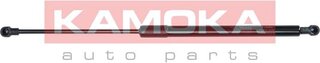Kamoka 7092014