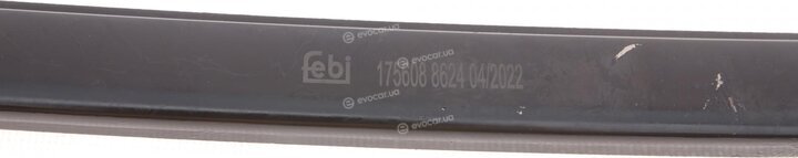 Febi 175608