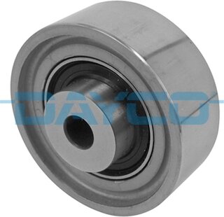Dayco ATB2555