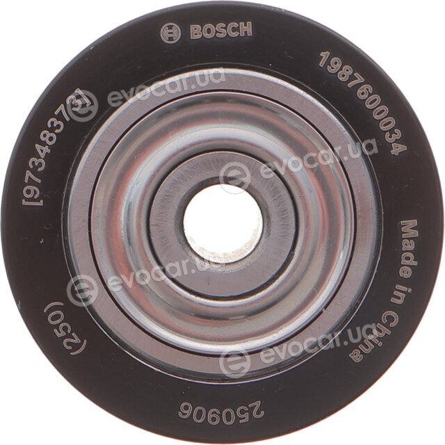 Bosch 1 987 600 034