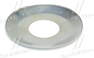 GM / General Motors 90079042