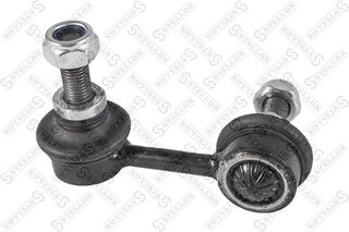 Stellox 56-04497-SX