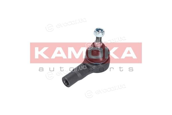 Kamoka 9010232