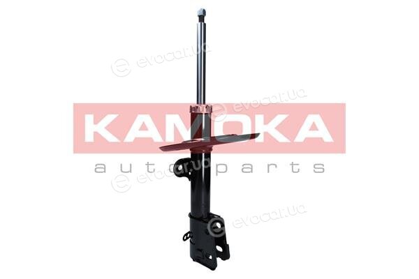 Kamoka 2000405