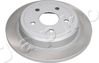 Japko 61001C