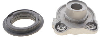 AS Metal 45FI3212