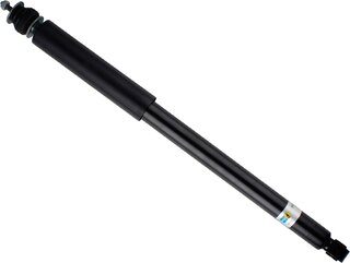 Bilstein 19-282084