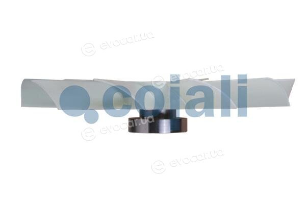 Cojali 7037132