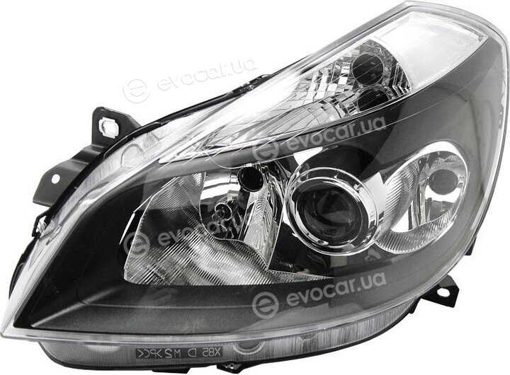 Valeo 088951