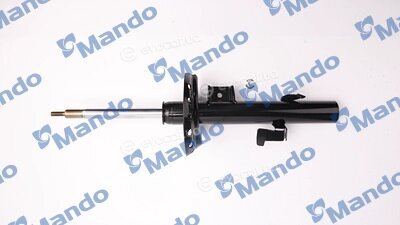 Mando MSS016261