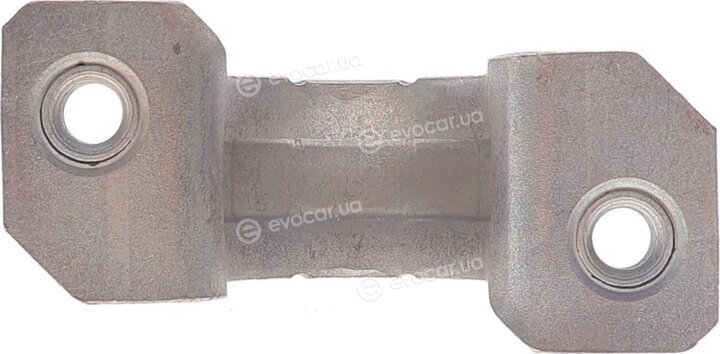 Febi 37657