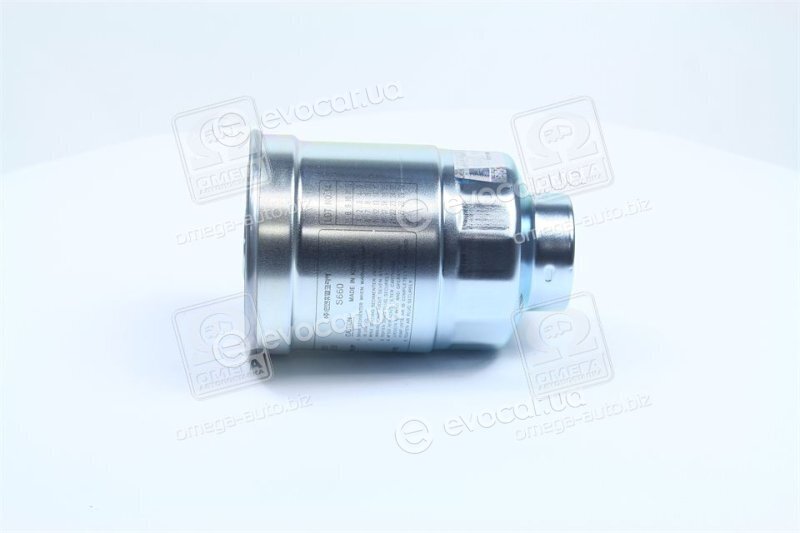 Kia / Hyundai 31973-44001