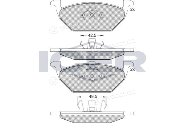 Icer 181338