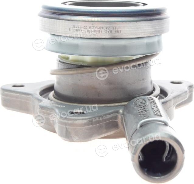 Ford CC11-7A564-BB