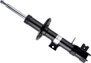 Bilstein 22-282361