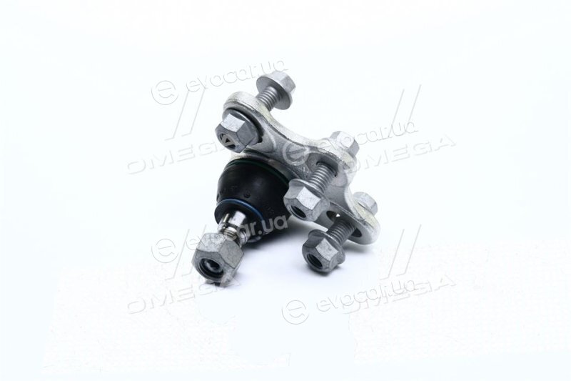 Lemforder 33407 02
