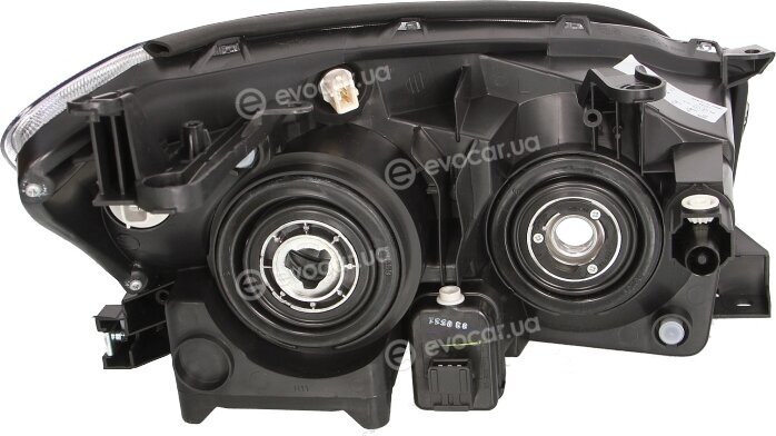 TYC 20-11532-15-2