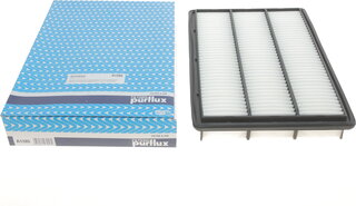 Purflux A1285
