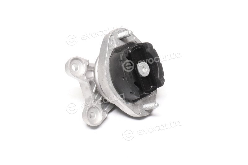 Febi 23140