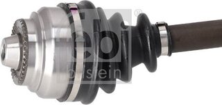 Febi 197053