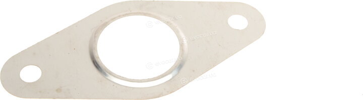 AIC 57725