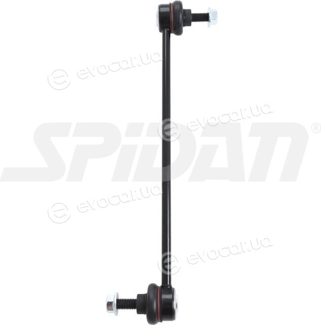 Spidan / Lobro 50419